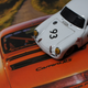 Illustration for article titled Teutonic Tuesday: individualisierte 356 teil 356?em/em